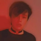 missy_speare OnlyFans Leak 

 profile picture