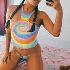 Onlyfans leaks missy_sweets 

 profile picture