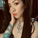 Download missybadpanda OnlyFans videos and photos for free 

 profile picture