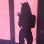 missycio (Missy D) OF Leaked Videos and Pictures [FRESH] profile picture