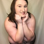 missydeepxxx (Missy Deep) free Only Fans Leaked Videos and Pictures [!NEW!] profile picture