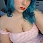 missyersi (Miss Yersi) free OnlyFans Leaks 

 profile picture