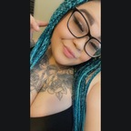 missyextrathick (Missyextrathick) Only Fans content [FREE] profile picture