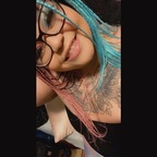 Missy (@missyextrathickfree) Leaks OnlyFans 

 profile picture