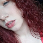 missyfawn33 OnlyFans Leaked Photos and Videos 

 profile picture