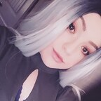 missykay2 (Kay) free OnlyFans content 

 profile picture