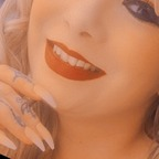 missymadness (Missymadness) OnlyFans Leaked Pictures and Videos 

 profile picture
