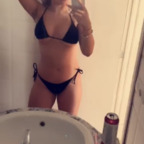 Maisie😈 (@missymaisiex) Leaked OnlyFans 

 profile picture
