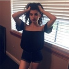 missymansonn (Missy) Only Fans Leaked Videos and Pictures [NEW] profile picture