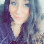 missyrittnicole (MissyRittNicole) free OnlyFans Leaked Pictures and Videos 

 profile picture