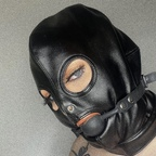 missytrash OnlyFans Leak 

 profile picture