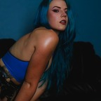 missyvoncurse (Missy Von Curse) free OF Leaked Videos and Pictures [FREE] profile picture