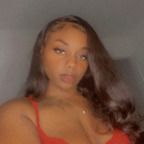 Free access to missywilson143 Leaked OnlyFans 

 profile picture
