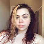 missywissy (MissWissy) free OnlyFans content 

 profile picture