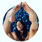 misszenanna OnlyFans Leaked 

 profile picture