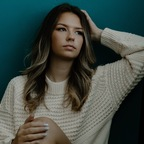 misszoemarie OnlyFans Leaked Photos and Videos 

 profile picture