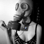 Download misszyon OnlyFans content for free 

 profile picture
