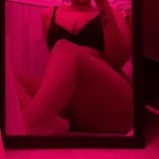 Onlyfans leak mistakemarie 

 profile picture