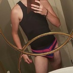 Mr.E @mister.e Leaked OnlyFans 

 profile picture