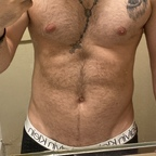 Mister Get Hard @mister_get_hard Leak OnlyFans 

 profile picture
