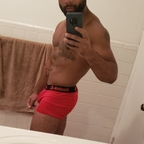 Mister Mayhem (mister_mayhem) Leaked OnlyFans 

 profile picture