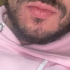 Download mister_sur91 OnlyFans leaks for free 

 profile picture