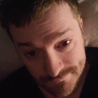 misterbrandon OnlyFans Leaked 

 profile picture