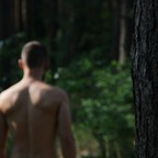mistercorn OnlyFans Leaked 

 profile picture