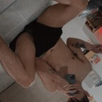 Download mistercumaholic OnlyFans leaks for free 

 profile picture