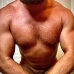 misterdilf (Mister Dilf) OF Leaked Pictures and Videos [UPDATED] profile picture