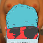 misterdoktor (The social distant Dok) OF content [FREE] profile picture