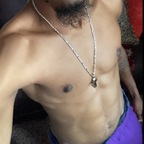 mistergooddic (Mr.Good Dic) free OnlyFans content 

 profile picture