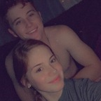 misterhottstuff4412 (Mister Hott Stuff) Only Fans Leaked Pictures and Videos [!NEW!] profile picture