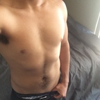 Mr. Milano Uncut mistermilano Leaks OnlyFans 

 profile picture