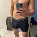 misternicecock (Jimmy) OF Leaked Pictures and Videos [NEW] profile picture