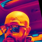 mistersoles OnlyFans Leak 

 profile picture