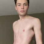 mistersonlyfan OnlyFans Leaks 

 profile picture