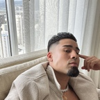 misterwontons (MisterWontons) free OF Leaked Pictures and Videos [!NEW!] profile picture