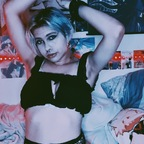 Download mistr3ss_raven OnlyFans leaks for free 

 profile picture