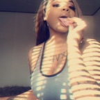 Download mistresjernae OnlyFans videos and photos for free 

 profile picture