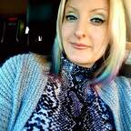 Download mistress-e OnlyFans leaks for free 

 profile picture