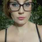 MistressFelicity mistress-felicity Leaks OnlyFans 

 profile picture