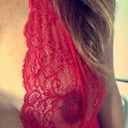 Mistress Lauren mistress-lauren Leaked OnlyFans 

 profile picture