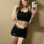 Princess Maize mistress-maize Leaks OnlyFans 

 profile picture