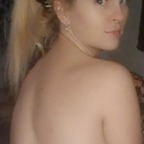 Download mistress.britpheonix OnlyFans leaks for free 

 profile picture