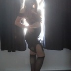 mistress.kayla.findom Profile Picture