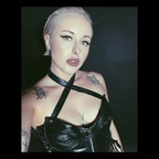 Free access to @mistress.sevvven Leak OnlyFans 

 profile picture