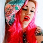 mistress.suski (Suski Von Sweet Honey Love) free Only Fans Leaked Pictures & Videos [FREE] profile picture