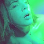 Missy mistress99 Leaked OnlyFans 

 profile picture
