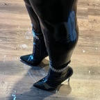 mistress_adena OnlyFans Leaks 

 profile picture